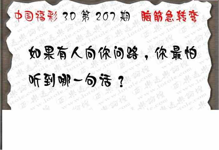 24207期: 3D蝴蝶世家蝴蝶彩图