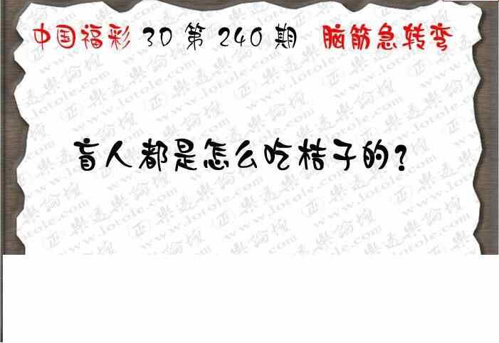 24240期: 3D蝴蝶世家蝴蝶彩图