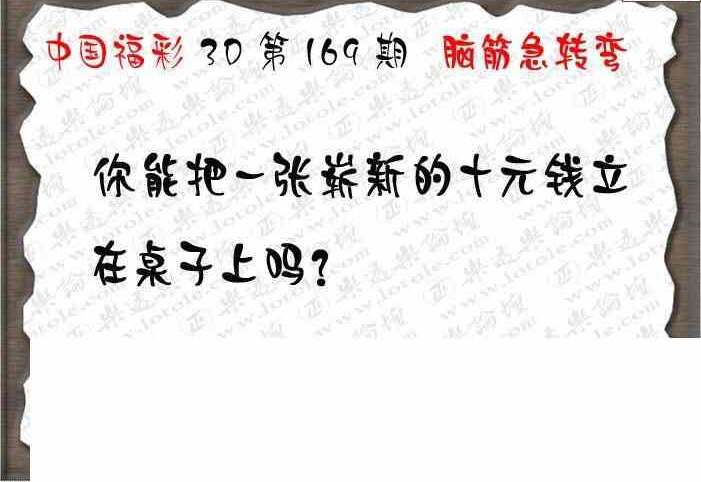 24169期: 3D蝴蝶世家蝴蝶彩图