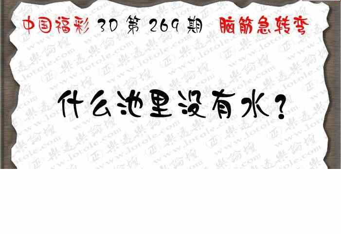 24269期: 3D蝴蝶世家蝴蝶彩图